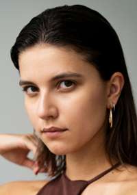 Karolina Bruchnicka 