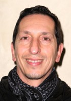 Stéphane Foenkinos / Amerykański reżyser