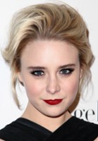 Alessandra Torresani / Zoe Graystone