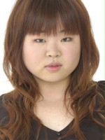 Yoshiko Inoue / Informator