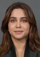 Sharvari 