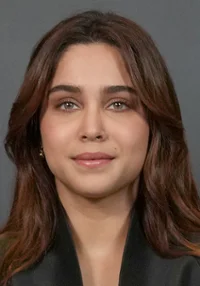 Sharvari II