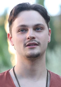 Alessandro Orrei 