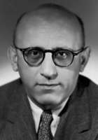 Robert Siodmak