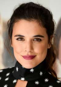 Adriana Ugarte 