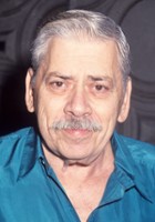 Robert B. Sherman / 