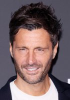 Filippo Bisciglia / Filippo