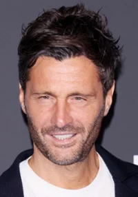 Filippo Bisciglia 