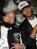 Cool & Dre 