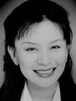 Kathy Hsieh / Liza