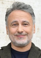 Paolo Costella 
