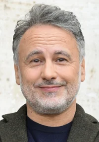 Paolo Costella 