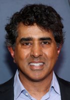 Jay Chandrasekhar / 