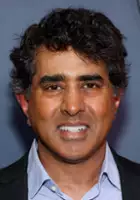 Jay Chandrasekhar
