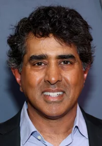 Jay Chandrasekhar 