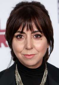Carmen Ruiz III