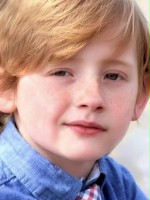 Harrison Wright II