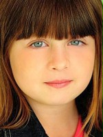 Kayla Levine 