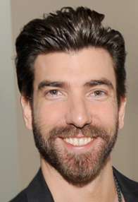 Brandon Stacy I
