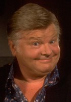 Benny Hill / Gospodarz