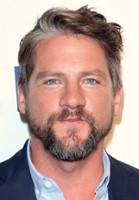 Zachary Knighton / Dave