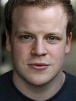 Killian Macardle 