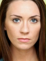 Libby Burns 