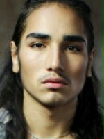 Willy Cartier / Nico