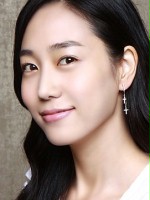 Si-eun Ha / Deok-sil Chae