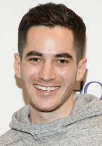 Ricky Velez II