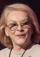 Barbara Brylska / Helena