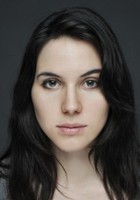 Maja Zaleska 