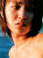 Risa Goto / Mariko Yoshino