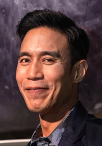 Dom Hetrakul 
