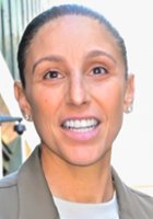 Diana Taurasi / Biała Mamba (Diana Taurasi)