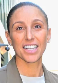 Diana Taurasi 