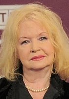 Halina Kowalska