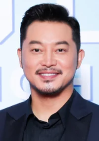 Yi Sha 