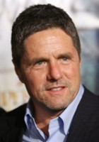 Brad Grey / 