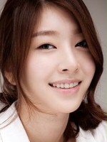 Joon-yoo Jang / Ji-hyeon Lee