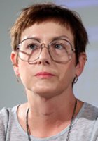 Karolina Bielawska 