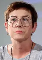 Karolina Bielawska