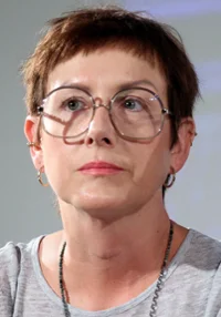 Karolina Bielawska 