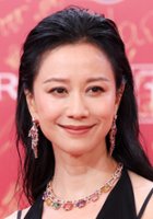 Hongjie Ni / Xiaochin