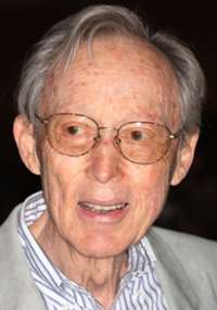 Dick Smith II
