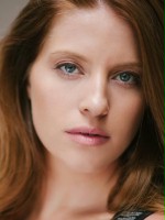 Francisca Braithwaite 