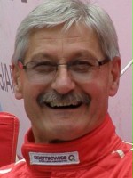 Maciej Wisławski 