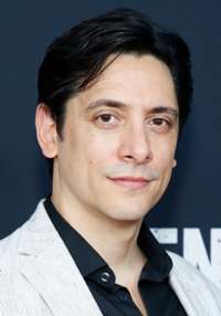 Ariel Shafir 