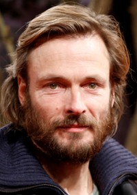 Andreas Pietschmann