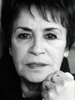 Fattouma Ousliha Bouamari / Matka Leili